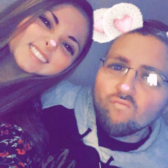 Meet your Posher, Jos - Picture 1 of 1